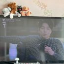 수영 모자 / 스타벅스 수영 베어리스타 키링 / 네이버 권리보호센터 사칭 피싱 사기 / 사리원면옥 본점