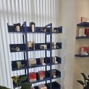 글로우뷰티샵 이미지