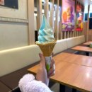 3세판토스트전문점 | 샤샥.ᐟ.ᐟ샤샤샥.ᐟ.ᐟ 三三ᕕ( ⌓̈ )ᕗ 닌자의 도시 나고야 당일치기 여행