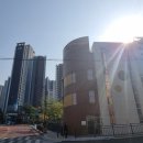 씨엘어린이집 이미지