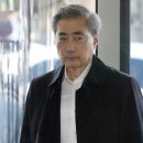 대장동 436-1 이미지