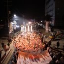 아우내3로 이미지