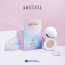 오로라약국 이미지