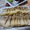 도깨비족발 이미지