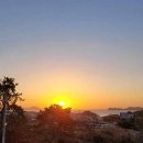 거금힐링타운 이미지