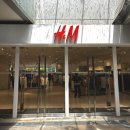 창원 시티세븐 H&M 할인 쇼핑 후기
