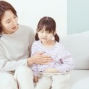 성북아동청소년센터 이미지