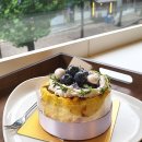 오와케이크 부천소사점 | 부천 소사역 케이크 맛집 오와케이크 부천소사점