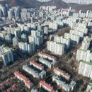 만수주공3단지아파트 이미지