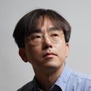 시인의꽃집