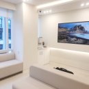 바른케어의원 이미지