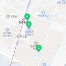 양재대로 88길 이미지