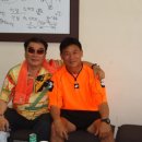 성남종합운동장 이미지