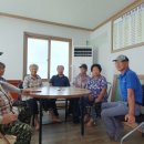 평지경로당 이미지