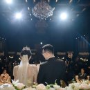 더에이더블유웨딩컨벤션 이미지