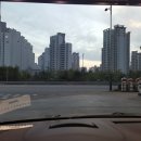 수완현대주유소 이미지