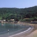 삼호장여관 이미지