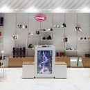 롯데제주면세점 이미지