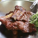 금호숯불가든 이미지