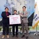 (주)드림에이치알 네이버블로그