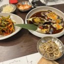 베네치아 송도점 이미지