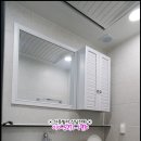 검바위역 이미지