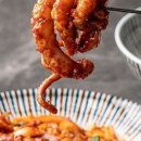 낙지명가아낙촌 이미지