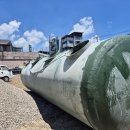 성화주유소 이미지