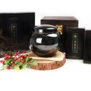 장수왕한의원 이미지