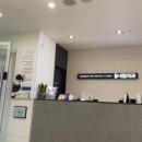 범어탑치과의원 이미지