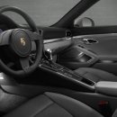 911 nine-eleven 이미지