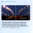 눈부심 이미지