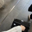 백토로2L | 피할 수 없다면 즐 .. 입니다 6월