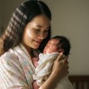 참사랑인력 이미지