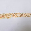 더블유병원 감삼점(CU) 이미지