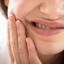 드림치과의원 이미지