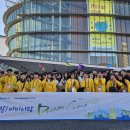 사랑드림 이미지