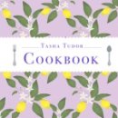 도수초등학교 이미지