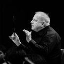 대구문화예술회관 기획공연 마스터즈시리즈 이미지