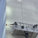 샌드스톤(양평) | 경기도 외벽청소 전지역 찐 실력있는 업체 후기