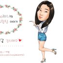 무지개마젤리안아파트 이미지