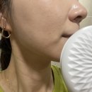 단델리온 - 제주시 전농로 46-1 | 탈리다쿰 화이트 단델리온 심리스 쿠션, 얇고 밀착력 좋은 광채쿠션 후기