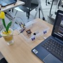 전남미래자동차고등학교 이미지