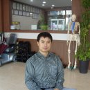 금아의수족 이미지