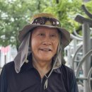 대저초등학교 체육시설