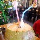 흐엉비엣 | 의정부 쌀국수 맛집 의정부역 맛집 흐엉비엣베트남쌀국수 솔직후기