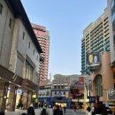 빙빙닷컴 | [일본 여행] 유니버셜 오사카 오픈런 총정리｜7시 도착 동키콩 대기시간 리얼 후기