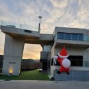 포트 240 이미지