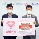 제일장례식장 네이버블로그