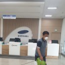 삼성전자디지탈센터 이미지